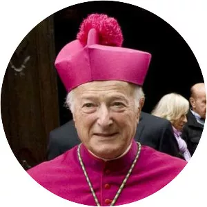 Gaetano Bonicelli - Italian author