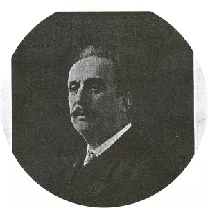 Gaetano Brunacci