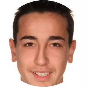 Gaetano Castrovilli - Italian football player