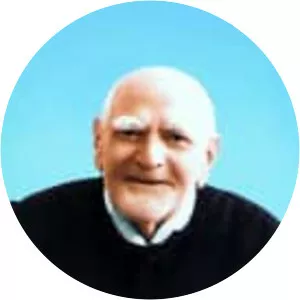 Gaetano Catanoso - Priest