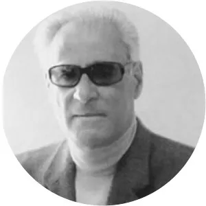 Gaetano Ciccone photograph