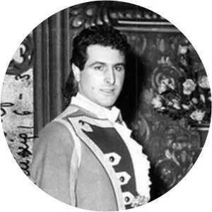 gaetano delogu aldo bottion