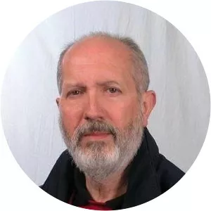 Gaetano di Ventimiglia