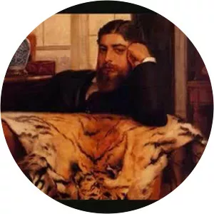 Gaetano Donizetti Alfredo il grande - Melodramma serio by Gaetano Donizetti