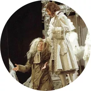 Gaetano Donizetti Il falegname di Livonia