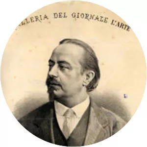 Gaetano Fraschini