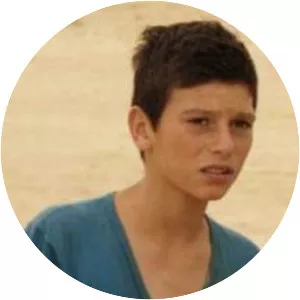 Gaetano Fresa