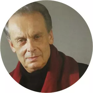 Gaetano Giani Luporini