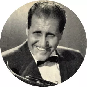 Gaetano Gimelli Musician