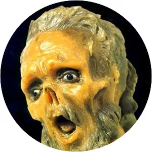 Gaetano Giulio Zumbo