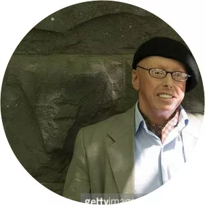 Gaetano Greco - Italian composer