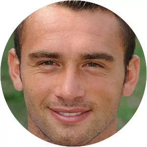 Gaetano Letizia - Italian football player