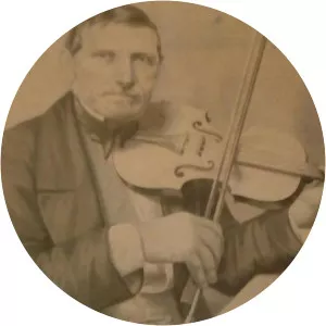 Gaetano Mares Musician