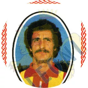 Gaetano Montenegro