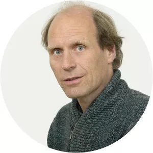 gaetano nasillo dirk börner - Musical artist