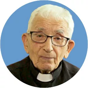 Gaetano Nicosia