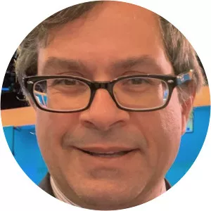 Gaetano Pedullà - Journalist