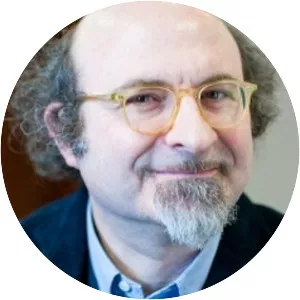 Gaetano Pentassuglia