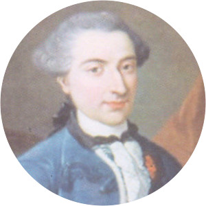 Gaetano Pugnani