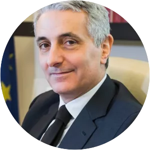 Gaetano Quagliariello