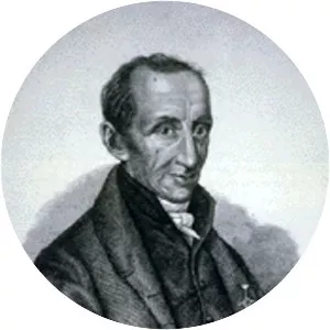 Gaetano Savi
