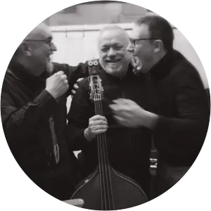 alessandro turchet gaetano valli