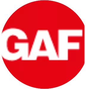 GAF Materials Corporation