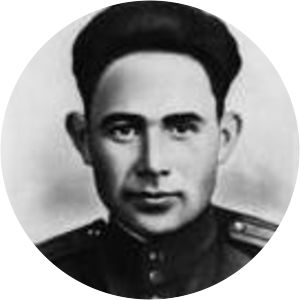 Gafiatulla Araslanov