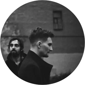 GAFT - Musical group