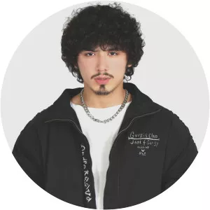 Gafur - Musical artist