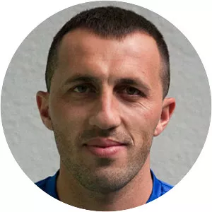 Gafurzhan Suyumbayev