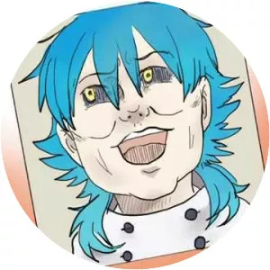 Gag Manga Biyori - Manga series