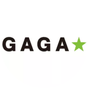 Gaga Corporation