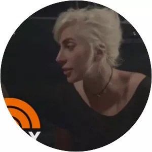 Gaga: Five Foot Two - 2017 ‧ Music/Documentary ‧ 1h 40m