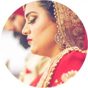 Gagan Cheema - Musical artist