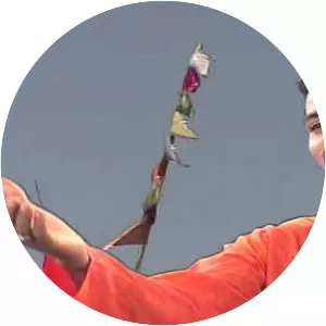 Gagan Jethava - Musical artist