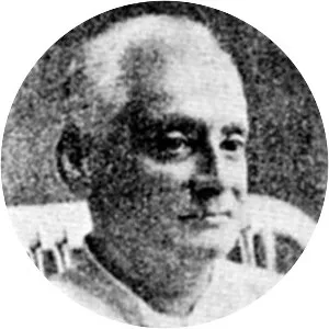 Gaganendranath Tagore