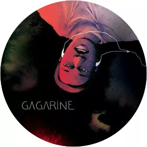 Gagarine