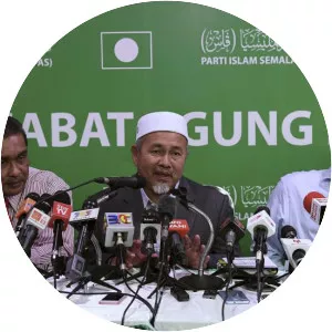 Gagasan Sejahtera