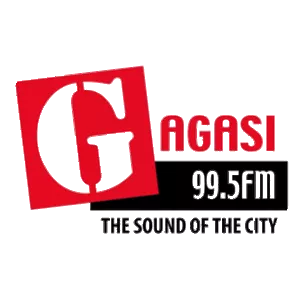 Gagasi 99. 5 FM