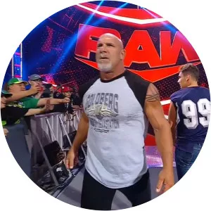 Gage A.J. Goldberg photograph