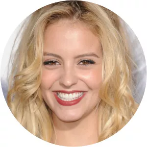 Gage Golightly