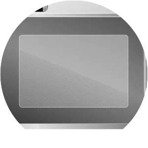 Gaggenau Hausgeräte