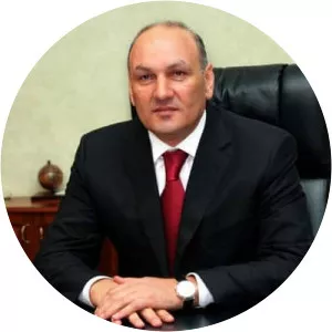 Gagik Khachatryan