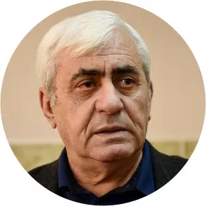 Gagik Nersisian