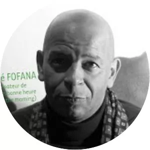 Gahité Fofana