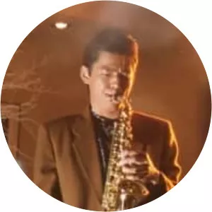 Gai Yuki - Fictional character