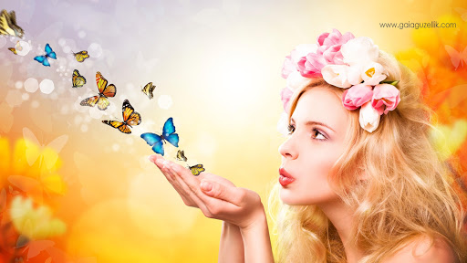 Gaia Beauty Center - Beauty salon in Istanbul