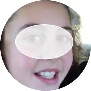 Gaia Bennato photograph