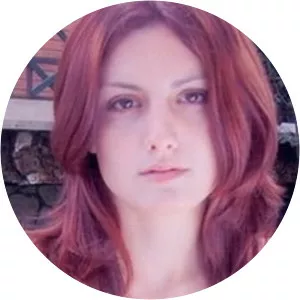 Gaia Bulferi Bulferetti